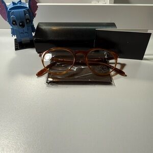 Brand New Persol PO3092V Men’s Frames